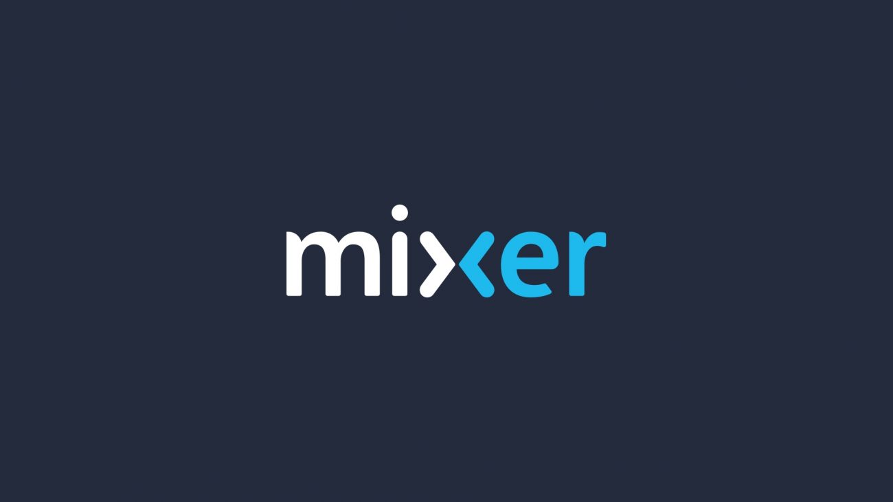 Microsoft Shutting Down Mixer to Partner with Facebook Gaming