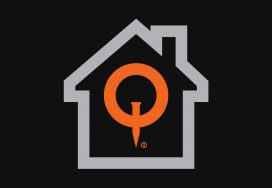 QuakeCon at Home Digital Event Schedule Revealed