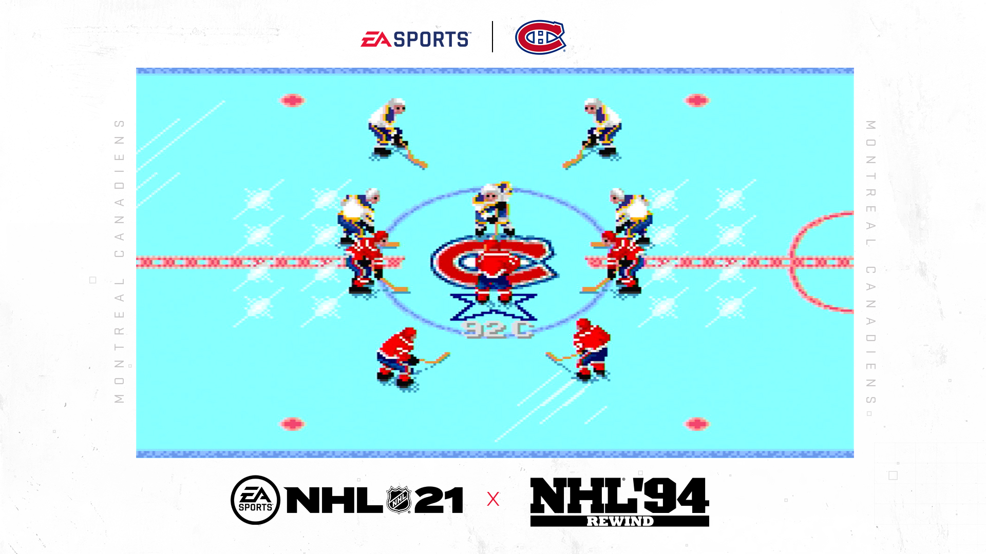 can you download custom rosters nhl 17