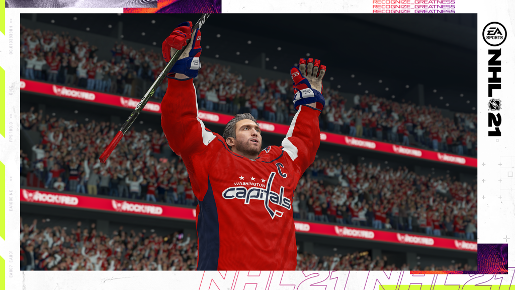 NHL21 ScreenshotOverlay OVI CELLY US 1024x576 - Taking Strides in the Right Direction - NHL 21 Review