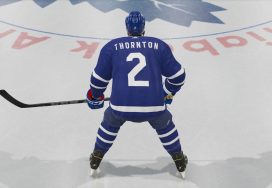 How to Get Roster Updates – NHL 21