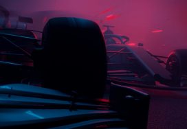 F1 2021 – Next-Gen Racing Experience Announced