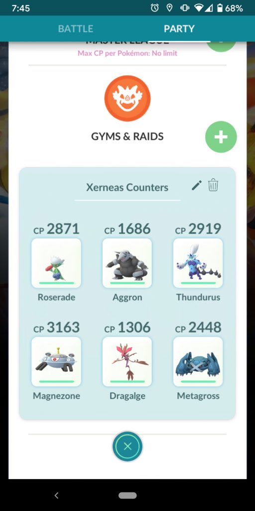 Xerneas Counters 512x1024 - Xerneas Raid Counters – Pokémon GO