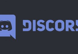 Sony Announces New PlayStation and Discord Partnership
