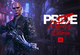 Hitman 3’s Season of Pride Arrives With a New Escalation Next Week