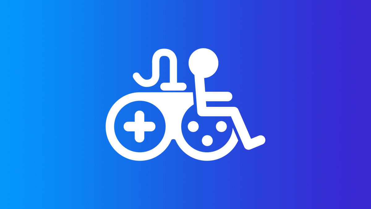 Xbox Reveals Accessibility Improvements in Honor of Global Accessibility Awareness Day