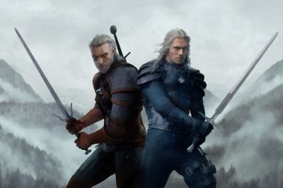First Official WitcherCon Scheduled for July