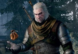Full WitcherCon Schedule Now Available