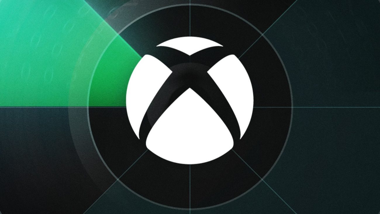 Gamescom 2021 Xbox Stream Scheduled for August