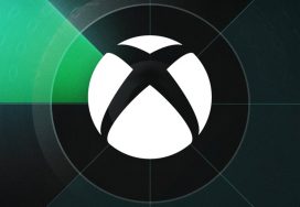 Gamescom 2021 Xbox Stream Scheduled for August