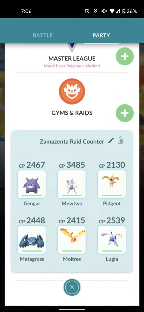 Zamazenta Counters 473x1024 - Zamazenta Raid Counters: Pokémon GO