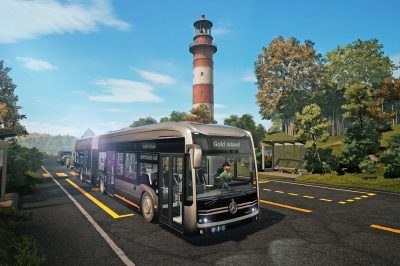 download bus simulator 2018 pc