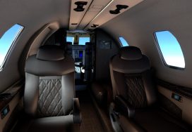 How to Save Custom Camera Angles – Microsoft Flight Simulator