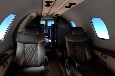 How to Save Custom Camera Angles – Microsoft Flight Simulator