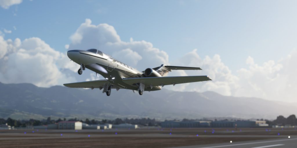 colddeparture 1024x512 - Best Free Airplane Mods - Microsoft Flight Simulator 2020