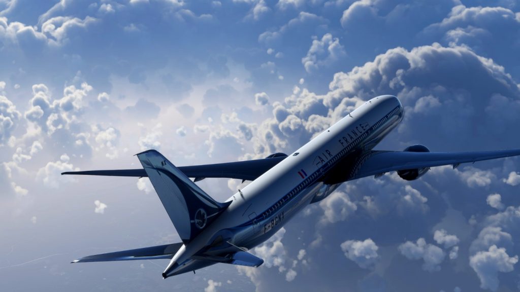 787 10 1024x576 - Best Free Airplane Mods - Microsoft Flight Simulator 2020