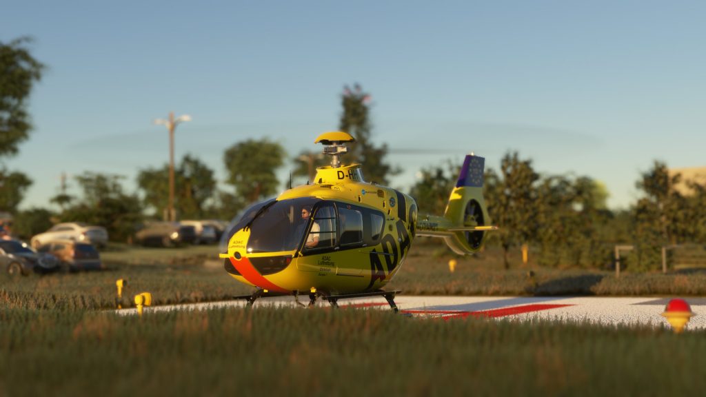 h135 1024x576 - Best Free Airplane Mods - Microsoft Flight Simulator 2020
