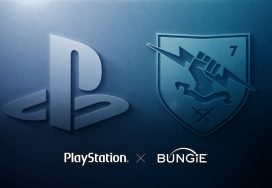 Bungie Acquired by Sony Interactive Entertainment for $3.6 Billion