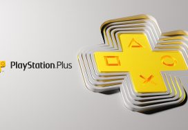 PlayStation Reveals New PlayStation Plus Subscription Tiers