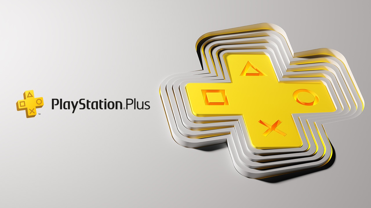 PlayStation Reveals New PlayStation Plus Subscription Tiers