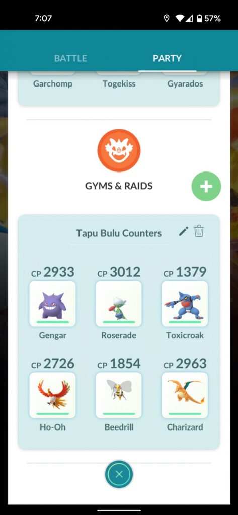 Tapu Bulu Counters 473x1024 - Tapu Bulu Raid Counters - Pokémon GO