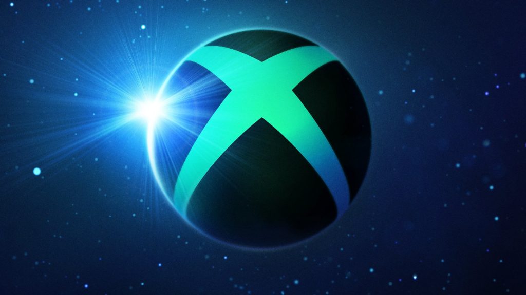 Xbox Bethesda Showcase 1024x576 - Xbox is Reportedly Planning a Developer Direct Showcase (Updated)