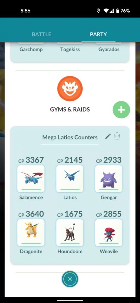 Latios Raid Counters 473x1024 - Mega Latios Raid Counters - Pokémon GO
