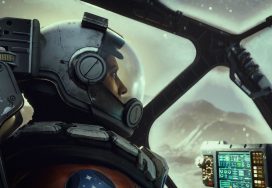 Starfield and Redfall Delayed to 2023