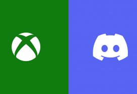 Discord Voice Available to Select Xbox Insiders Starting Today