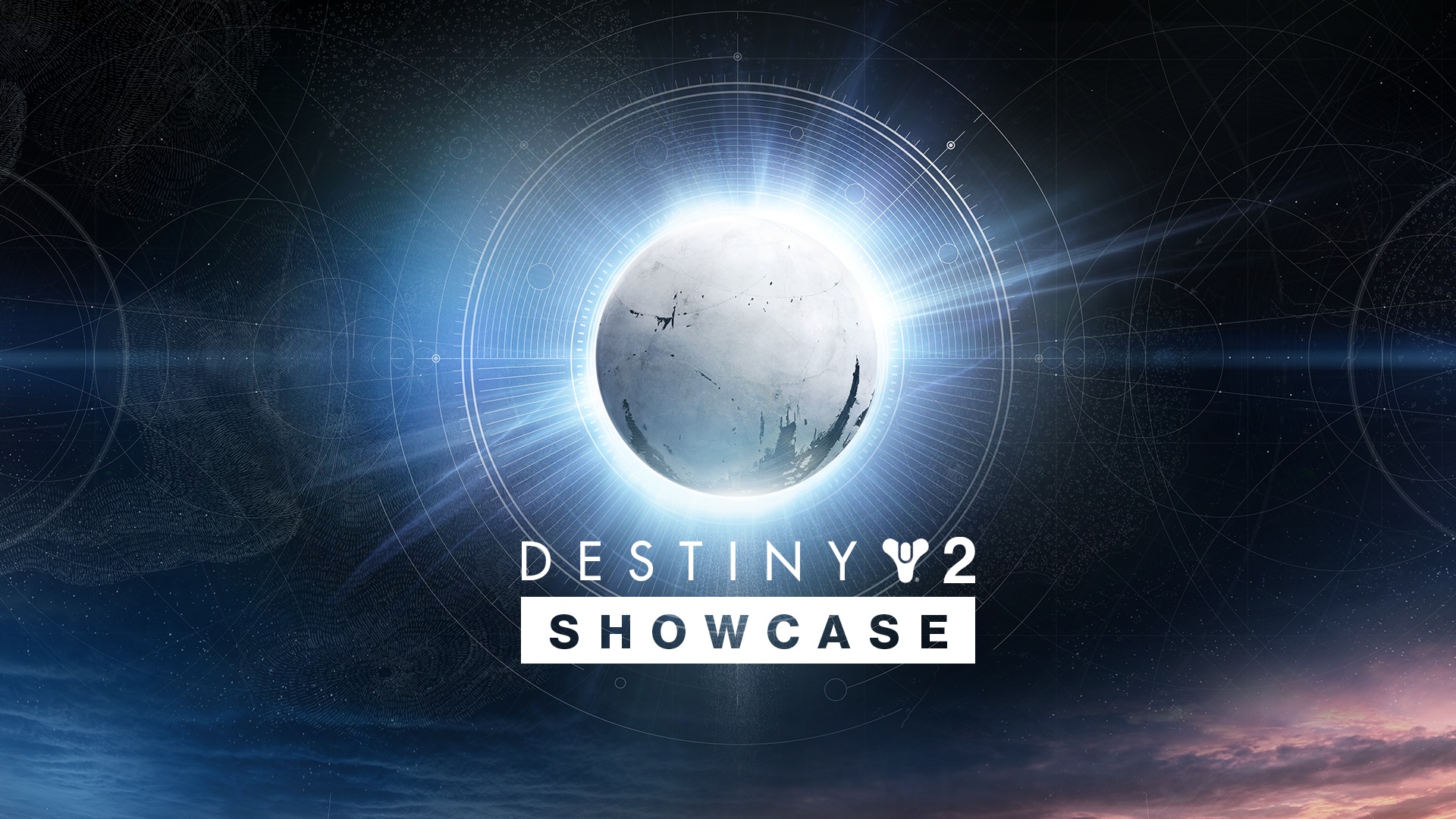Destiny 2 Showcase to Reveal Lightfall Details Guide Stash