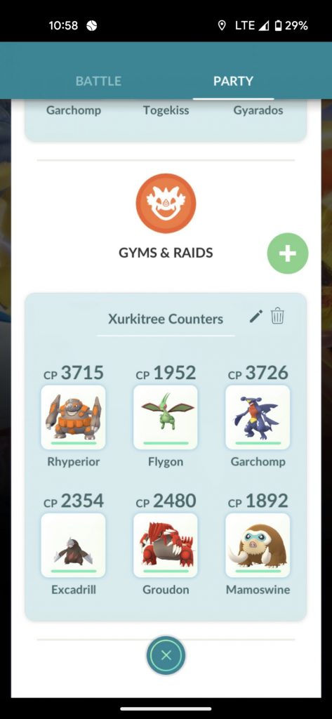 Xurkitree Counters 473x1024 - Xurkitree Raid Counters – Pokémon GO