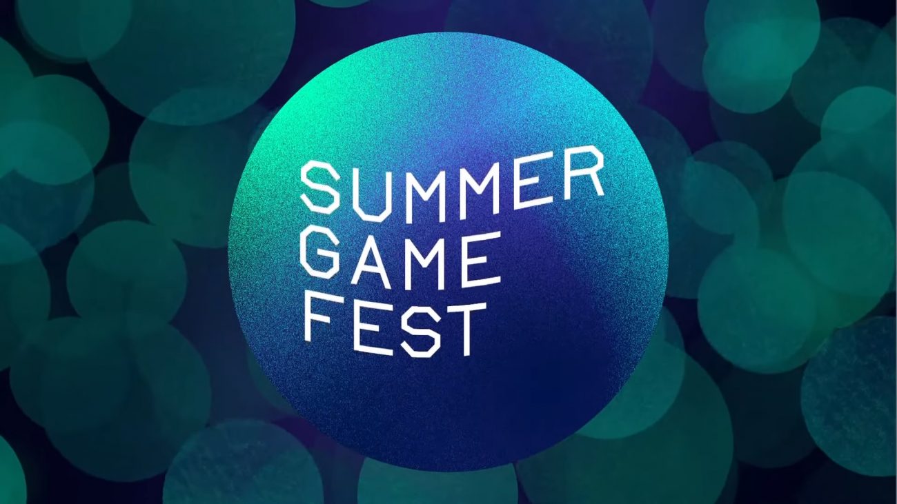 Summer Game Fest 2023 Dates Announced