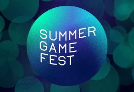 Summer Game Fest 2023 Dates Announced