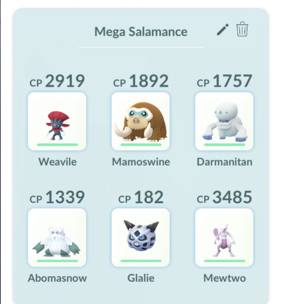 Mega Salamance 944x1024 - Mega Salamance Counters: Pokémon GO
