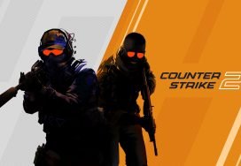 Counter-Strike 2 Launches This Summer