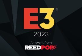 E3 2023 is Officially Cancelled, ReedPop and the ESA Confirm