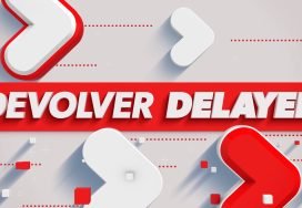 Devolver Delayed Reveals Games Moved to 2024