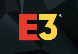 ReedPop and the ESA End E3 Partnership