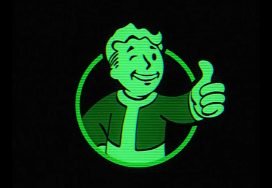 Fallout TV Series Amazon Release Date Revealed