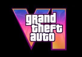 Grand Theft Auto 6 Coming in 2025